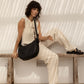 Shopper Umi - Zwart