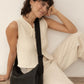 Shopper Umi - Zwart