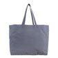 Shopper Kyodaina - Cloud