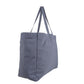 Shopper Kyodaina - Cloud