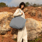 Shopper Kyodaina - Cloud