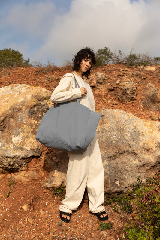 Shopper Kyodaina - Cloud