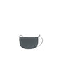 Crossbody Soma - Ash