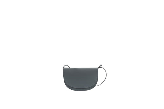 Crossbody Soma - Ash
