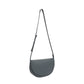 Crossbody Soma - Ash
