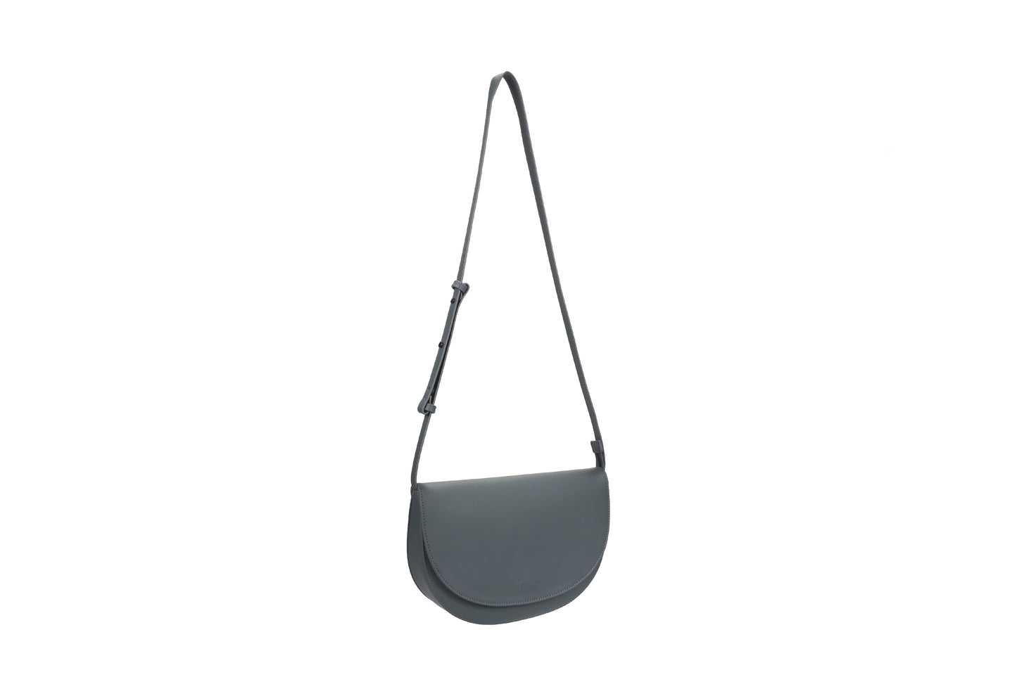 Crossbody Soma - Ash