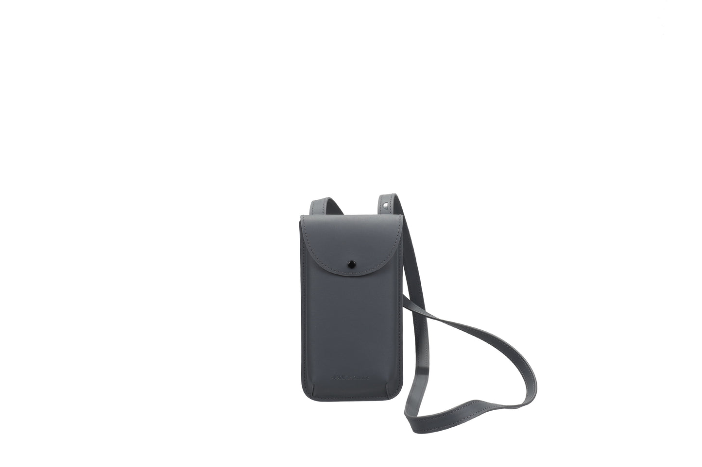 telefoontasje - Ash
