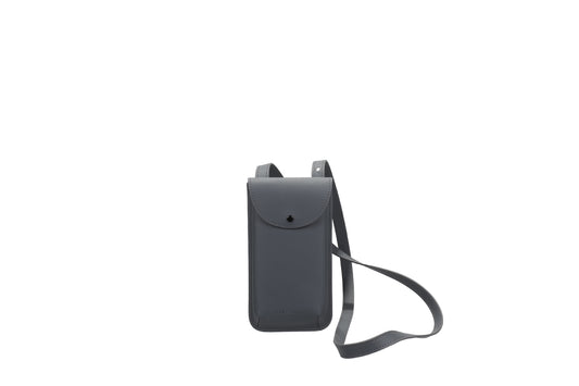 telefoontasje - Ash