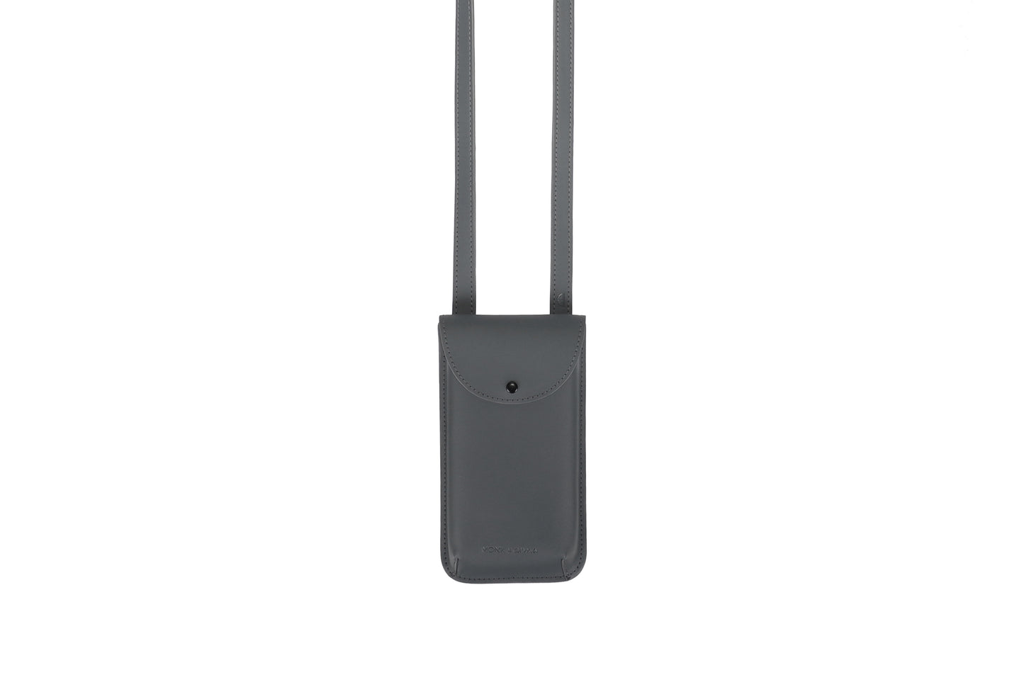telefoontasje - Ash