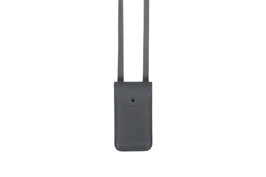 telefoontasje - Ash