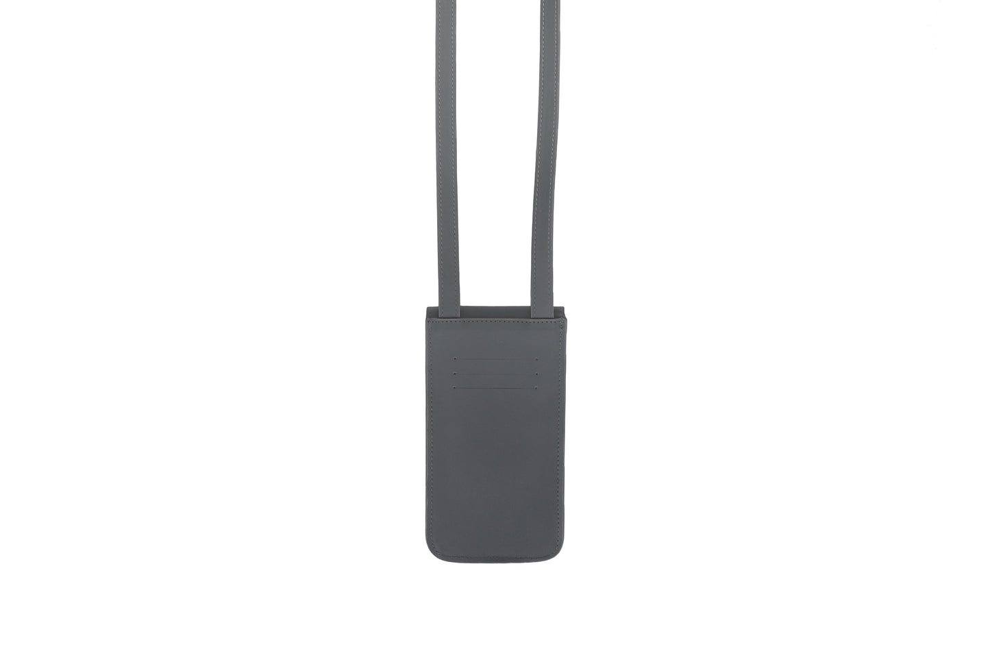telefoontasje - Ash
