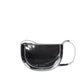 Crossbody Farou - Silver