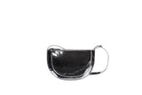 Crossbody Farou - Silver