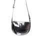 Crossbody Farou - Silver