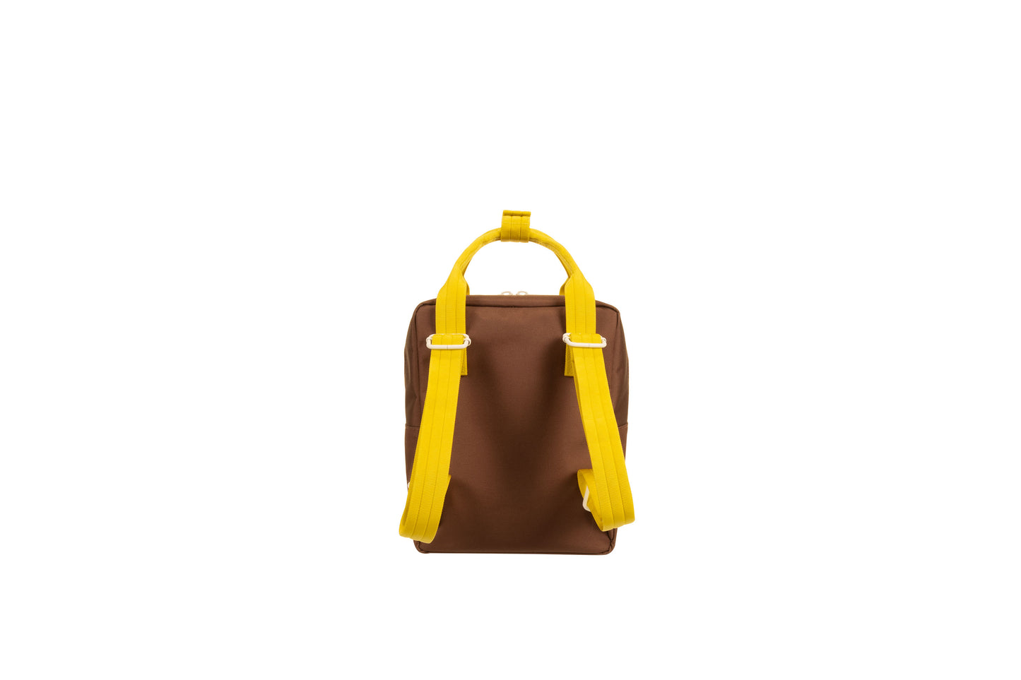 Rugtas klein Envelope - Bronze