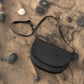 Crossbody Soma - Zwart
