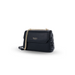 Crossbody tas Kelly - Zwart