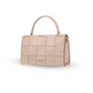 Handtas Mila - Beige