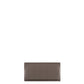 Bulaggi Clutch - Taupe