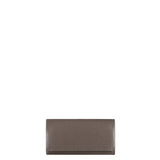 Bulaggi Clutch - Taupe
