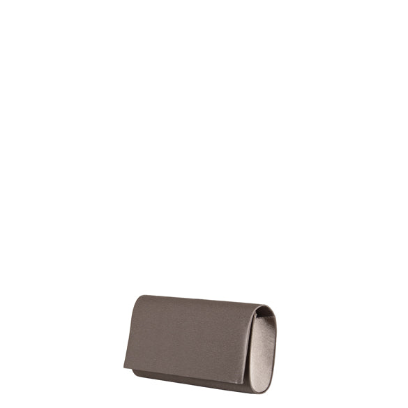 Bulaggi Clutch - Taupe