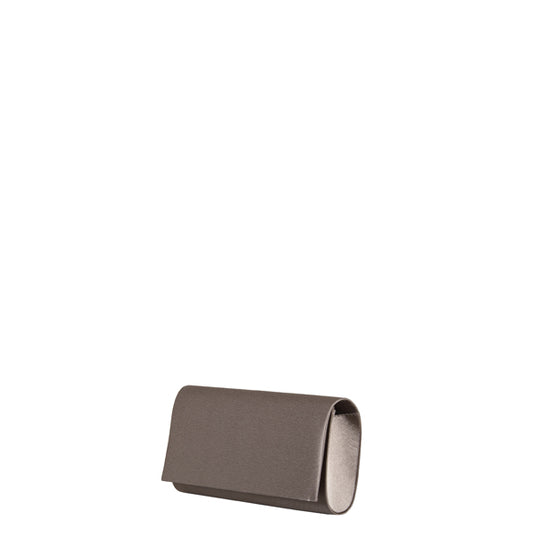 Bulaggi Clutch - Taupe