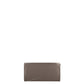 Bulaggi Clutch - Taupe