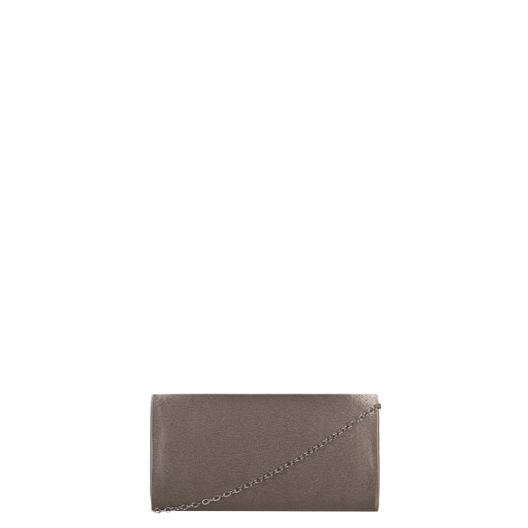 Bulaggi Clutch - Taupe
