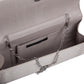 Bulaggi Clutch - Taupe