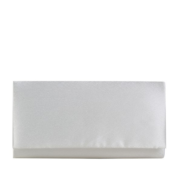 Bulaggi Clutch - Cream