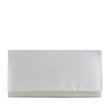 Bulaggi Clutch - Cream