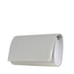 Bulaggi Clutch - Cream