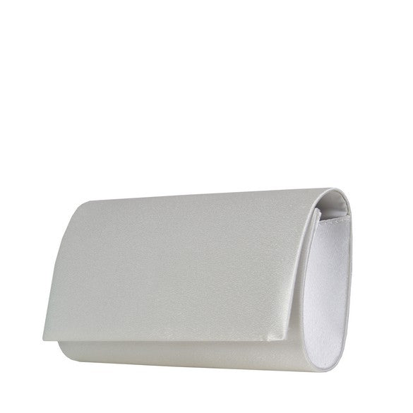 Bulaggi Clutch - Cream
