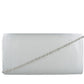Bulaggi Clutch - Cream