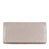 Bulaggi Clutch - Champagne