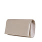 Bulaggi Clutch - Champagne