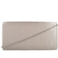 Bulaggi Clutch - Champagne