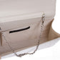 Bulaggi Clutch - Champagne