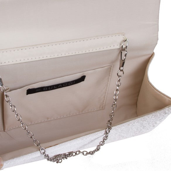 Bulaggi Clutch - Champagne