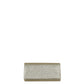 Bulaggi Clutch - Gold