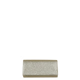 Bulaggi Clutch - Gold