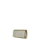 Bulaggi Clutch - Gold