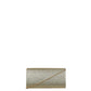 Bulaggi Clutch - Gold