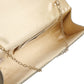 Bulaggi Clutch - Gold
