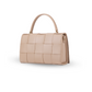 Handtas Mila - Beige