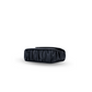 Crossbody tas Kelly - Zwart