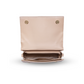 Handtas Mila - Beige