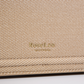 Handtas Megan - Beige
