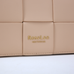 Handtas Mila - Beige