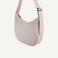 Shopper Umi - Stone